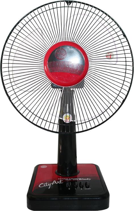 Quạt bàn B303
